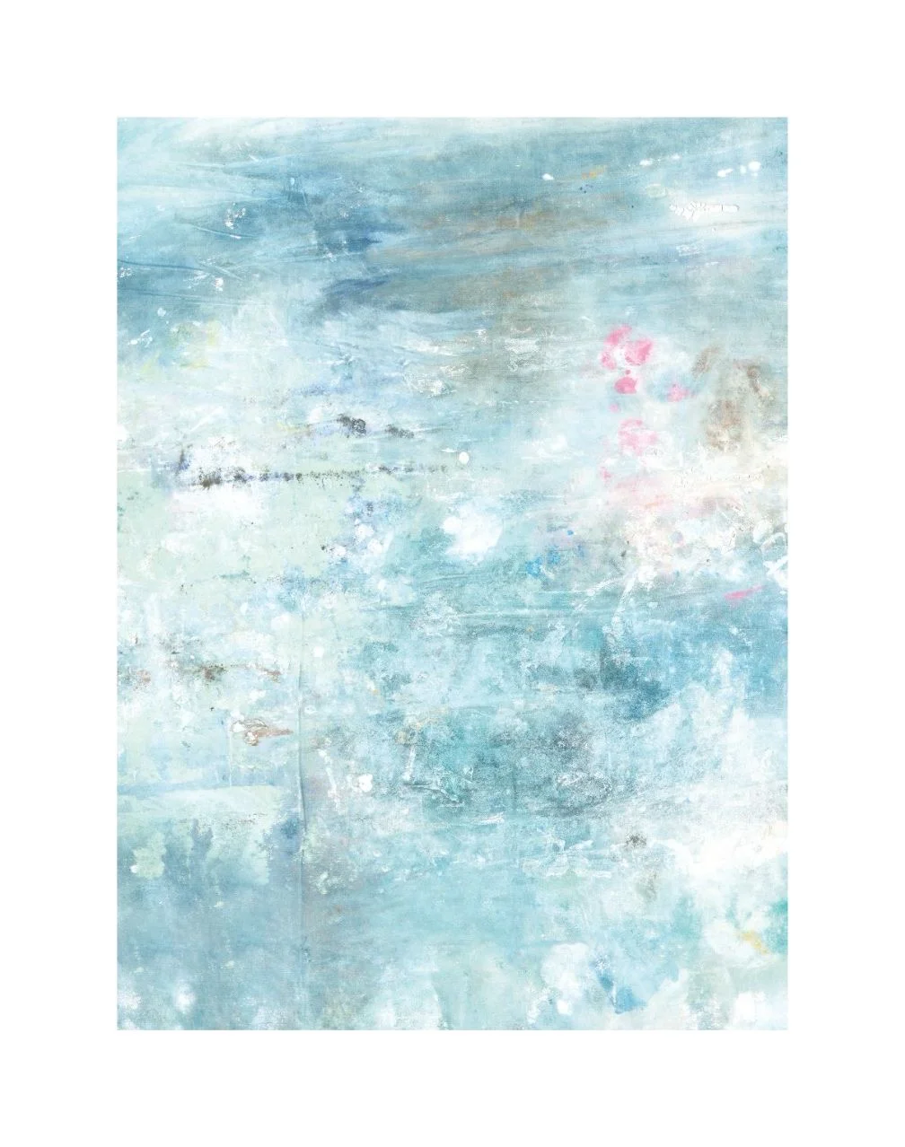 审美提升｜只推给有艺术细胞的人✨