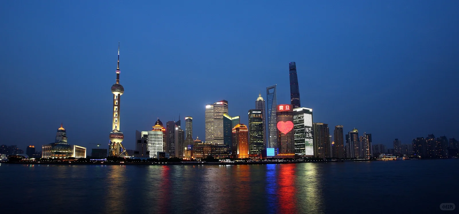 打印机背后的大国科技战?