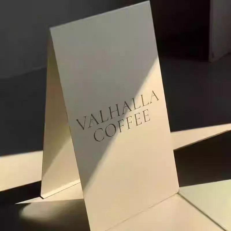 ?超灵活A字型落地招牌，移动自由