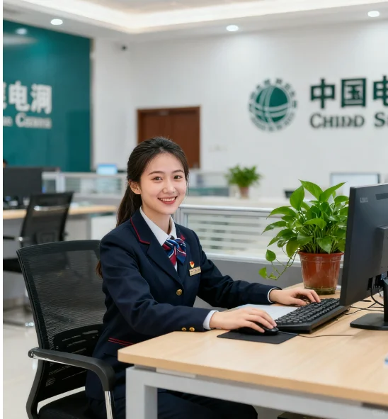 供电系统信息宣传联系媒体投稿的渠道有哪些