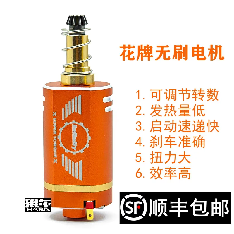 wargame小白篇(四)小白进阶篇