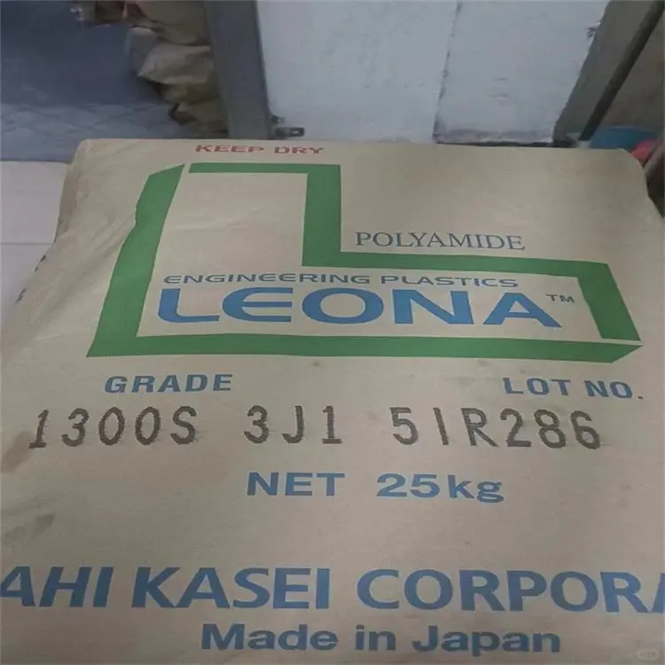 东莞回收塑胶水口料中心评测报告