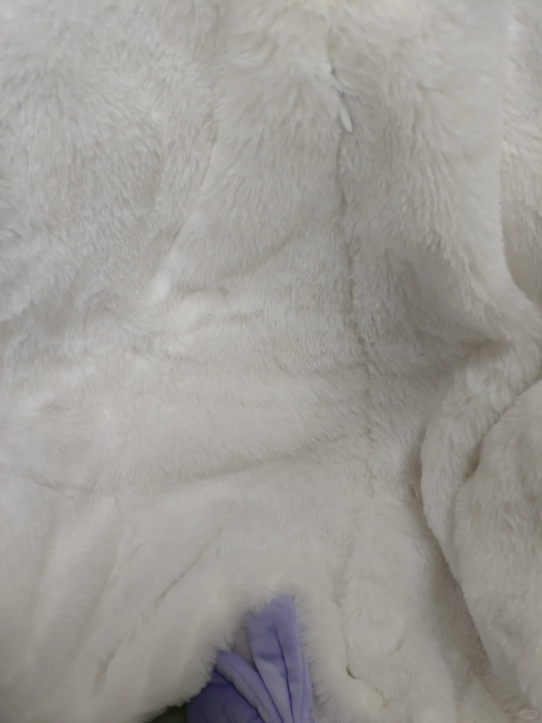 星：感觉脑袋被掏空