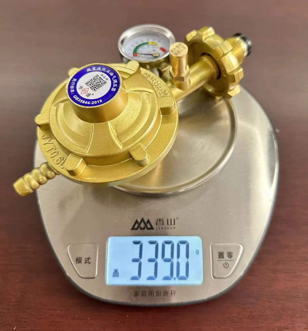 也坏国标防爆阀