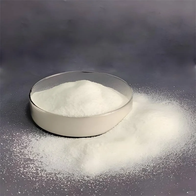 越城区聚丙烯酰胺采购指南及优质供应商推