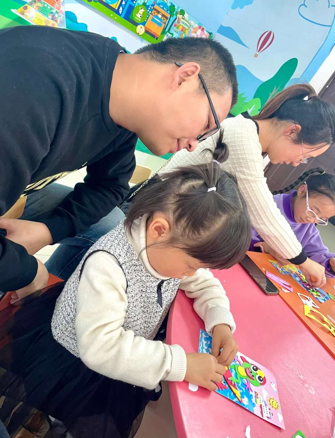 参观新希望牛奶厂