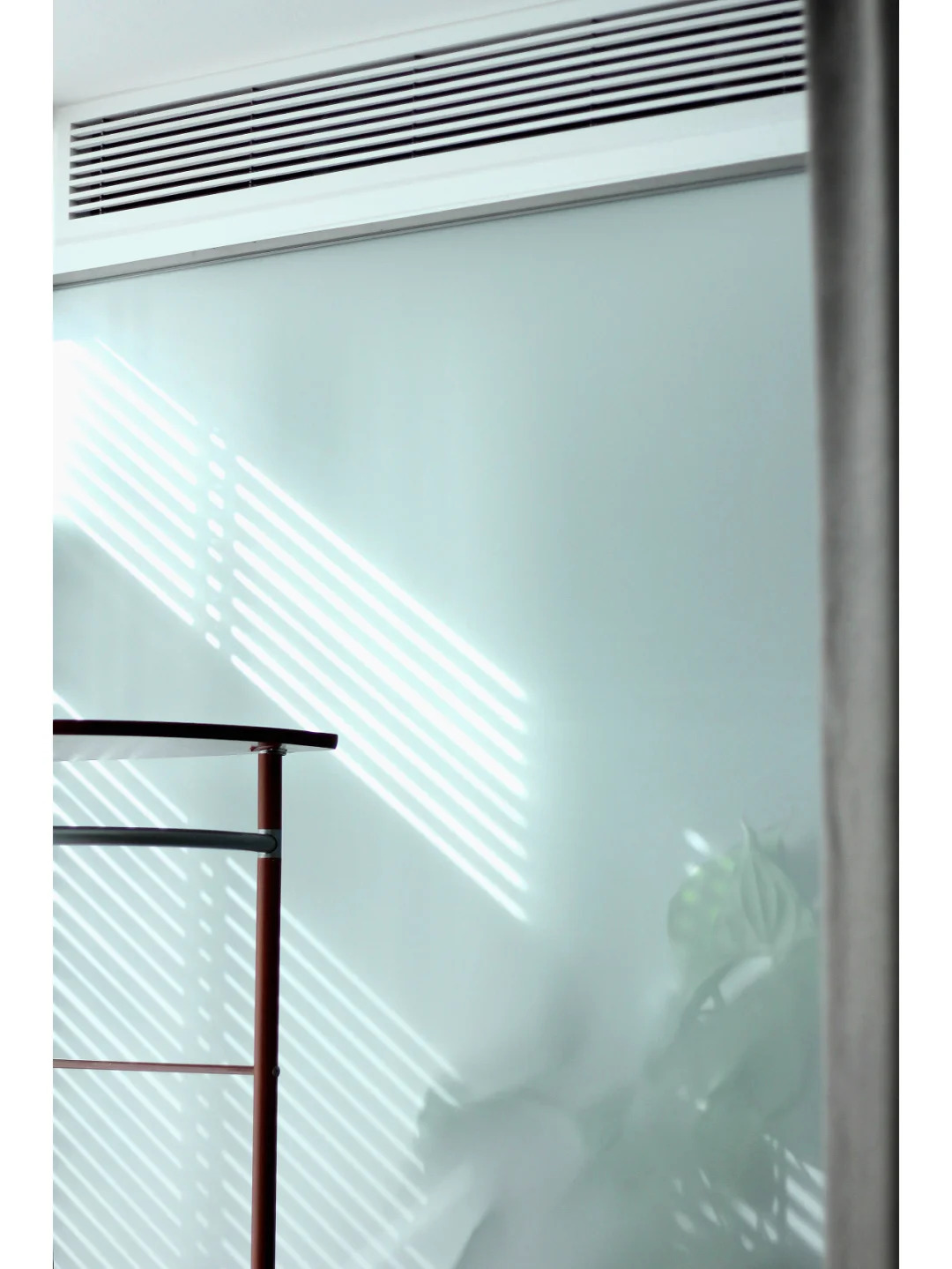 坐标北京?超舒适的退休宅家计划?