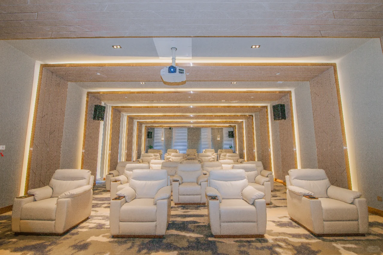 “适老化家具”的核心是倒圆角？