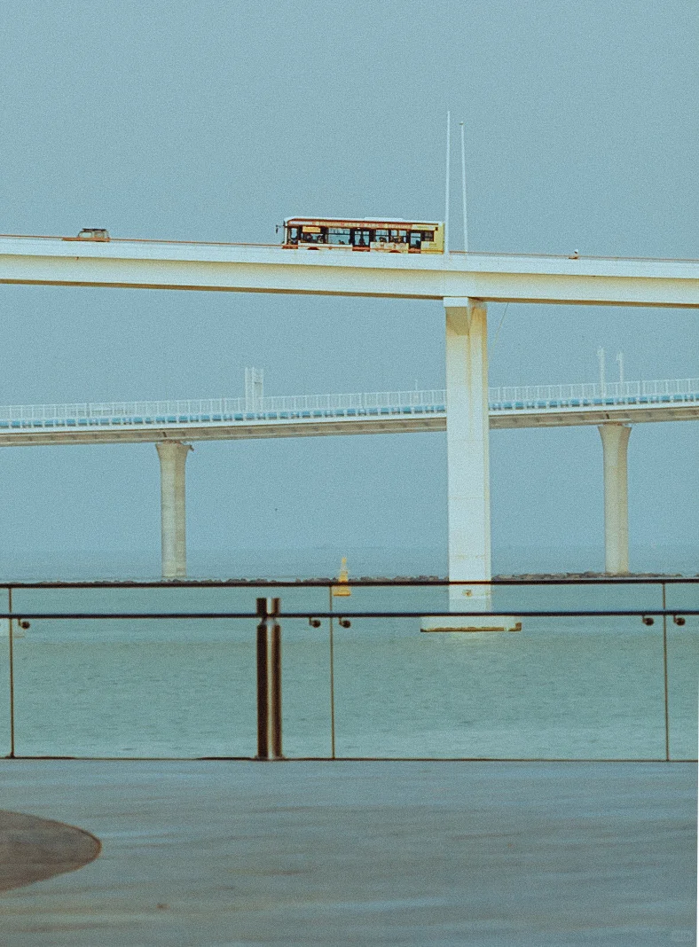 内容不精彩，那就靠剪裁?