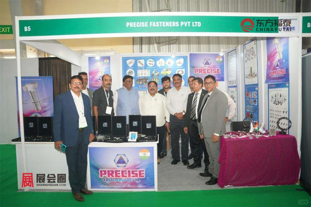 2026年印度班加罗尔新能源电动车及充电桩展