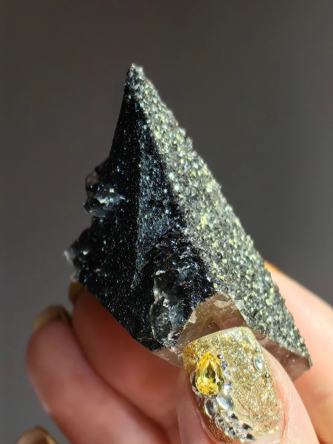 只需三个字，保你避坑