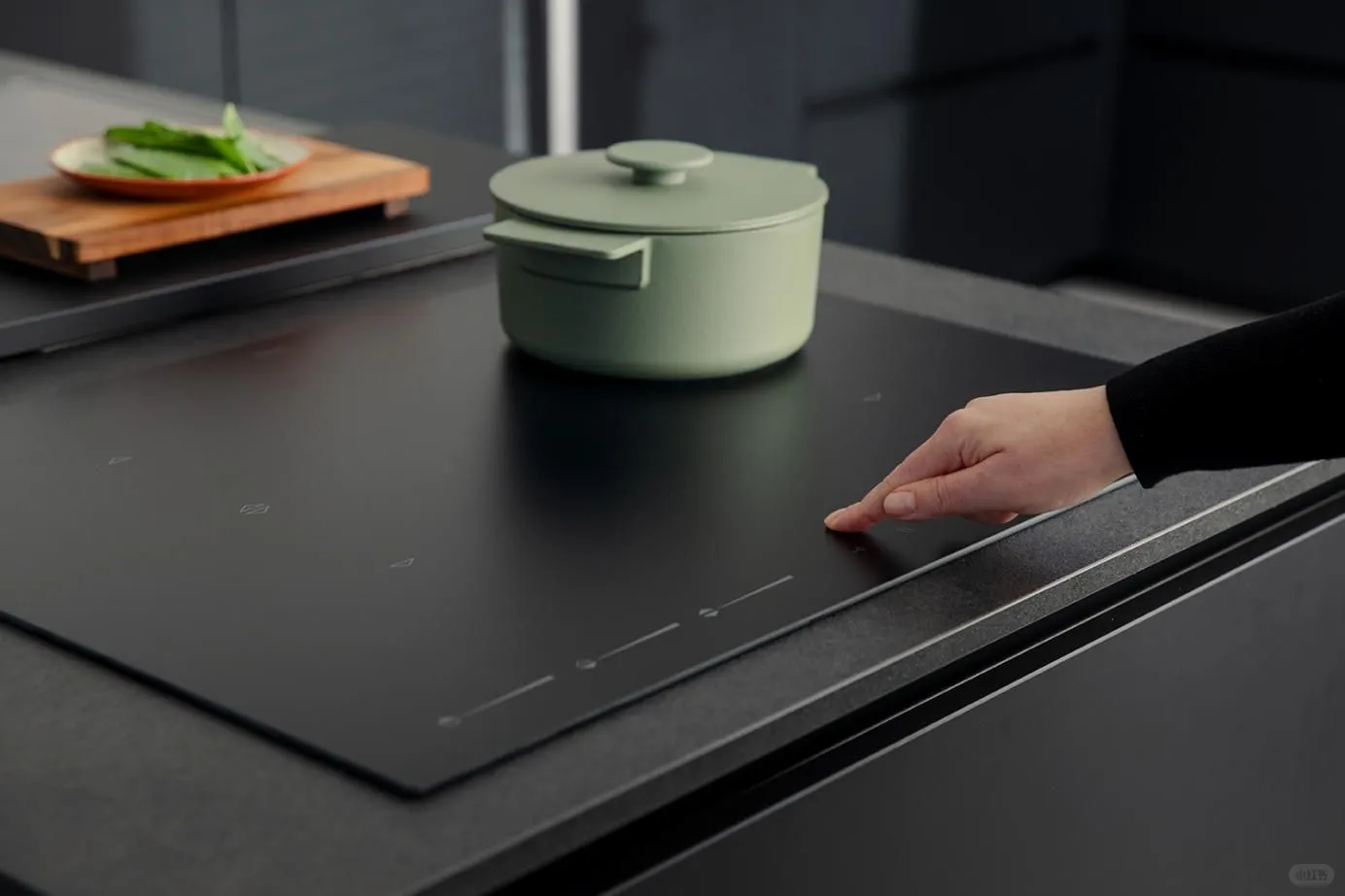 肖特玻璃从产业链“隐形”处引爆创新