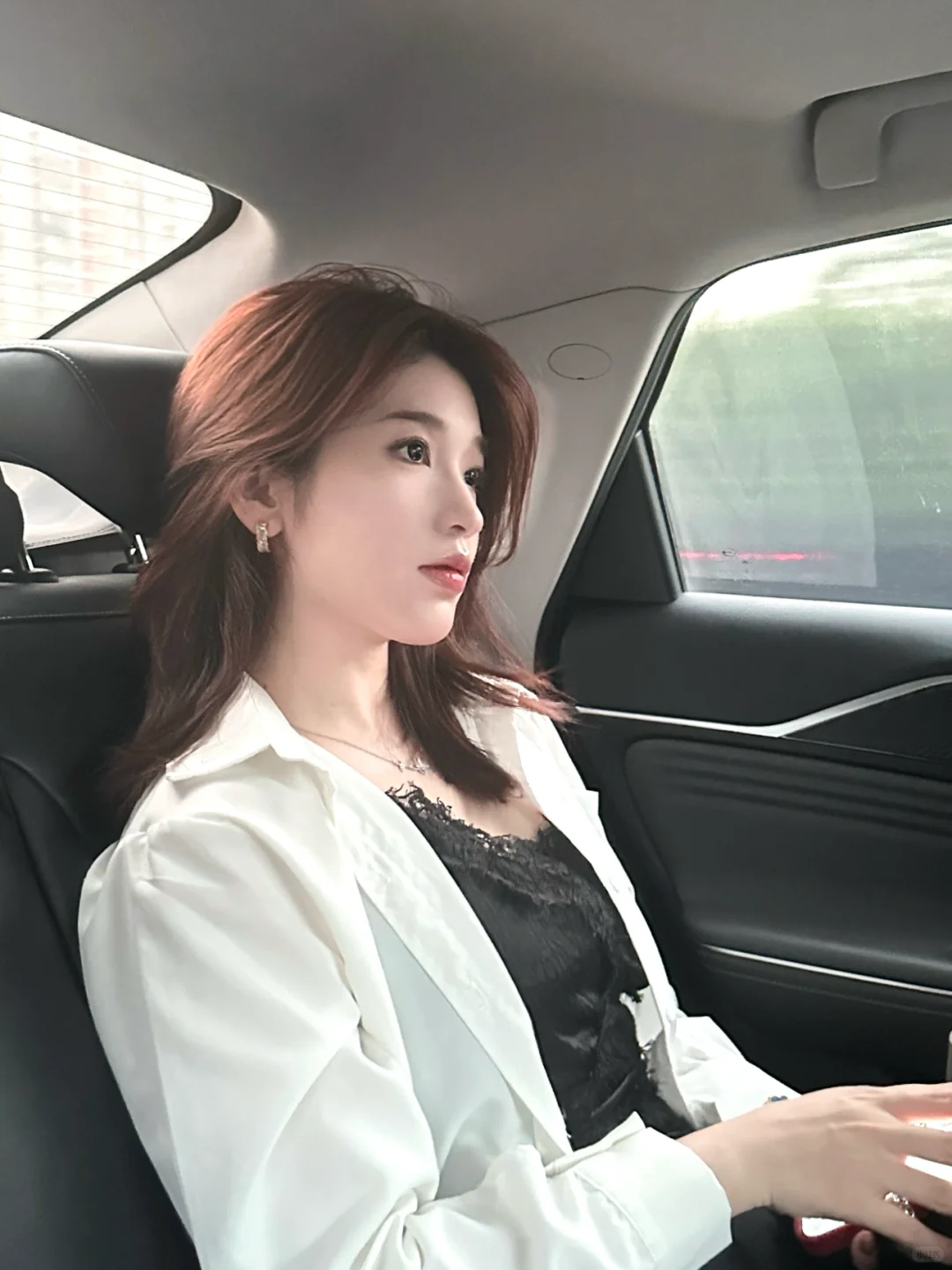 冰冻果冻真好吃