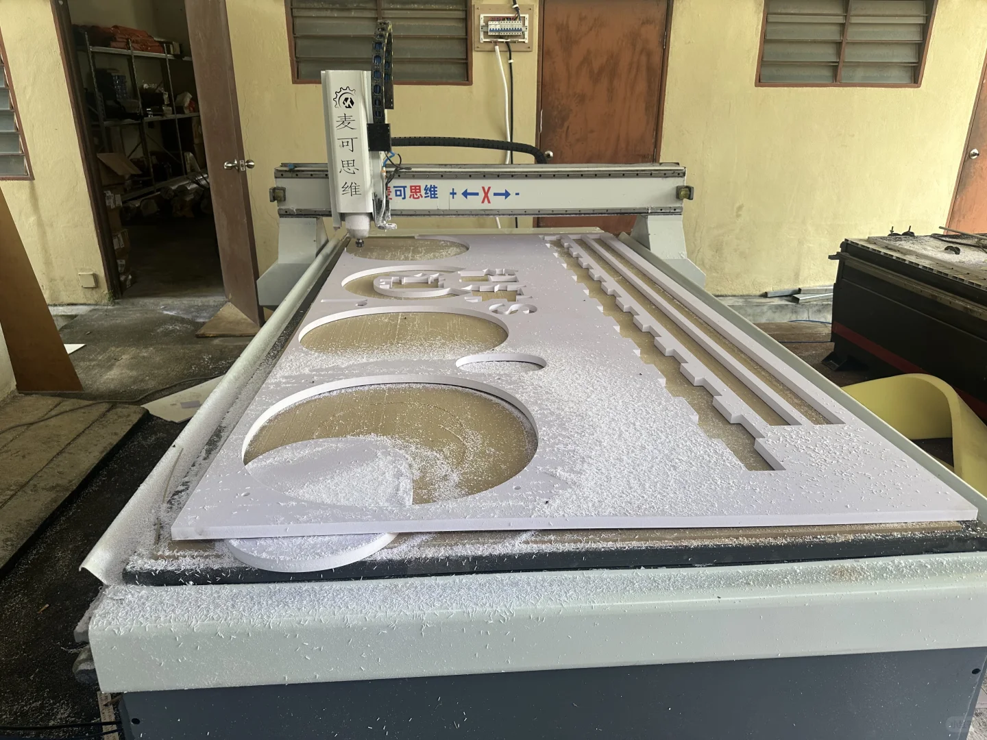 ?【吉隆坡印刷界隐藏王者!24h出货惊呆客户】