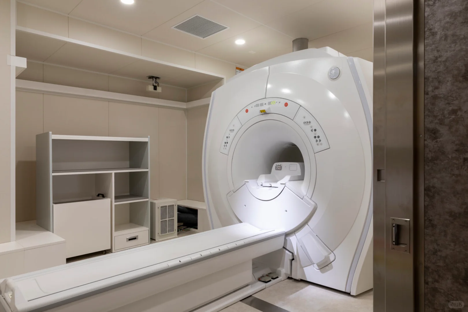 日本精密体检有多香？健康+旅行，一次搞定✨