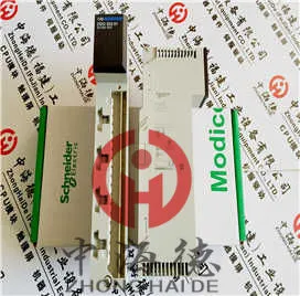 施耐德140CPS22400电源模块深度解析