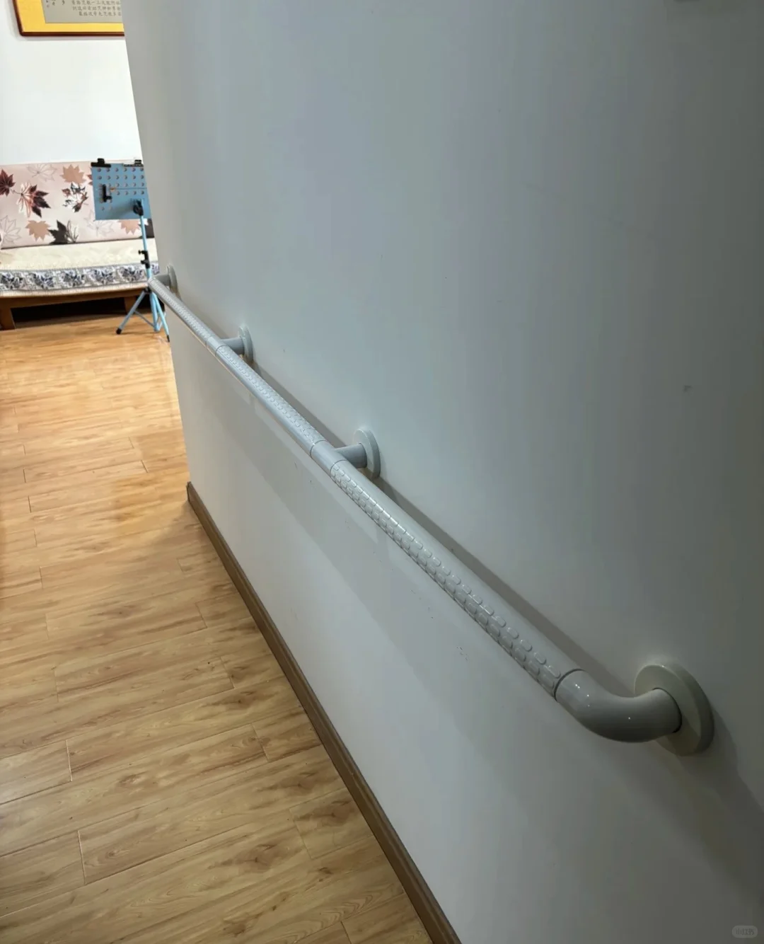 老友居适老化改造|厨卫适老化改造