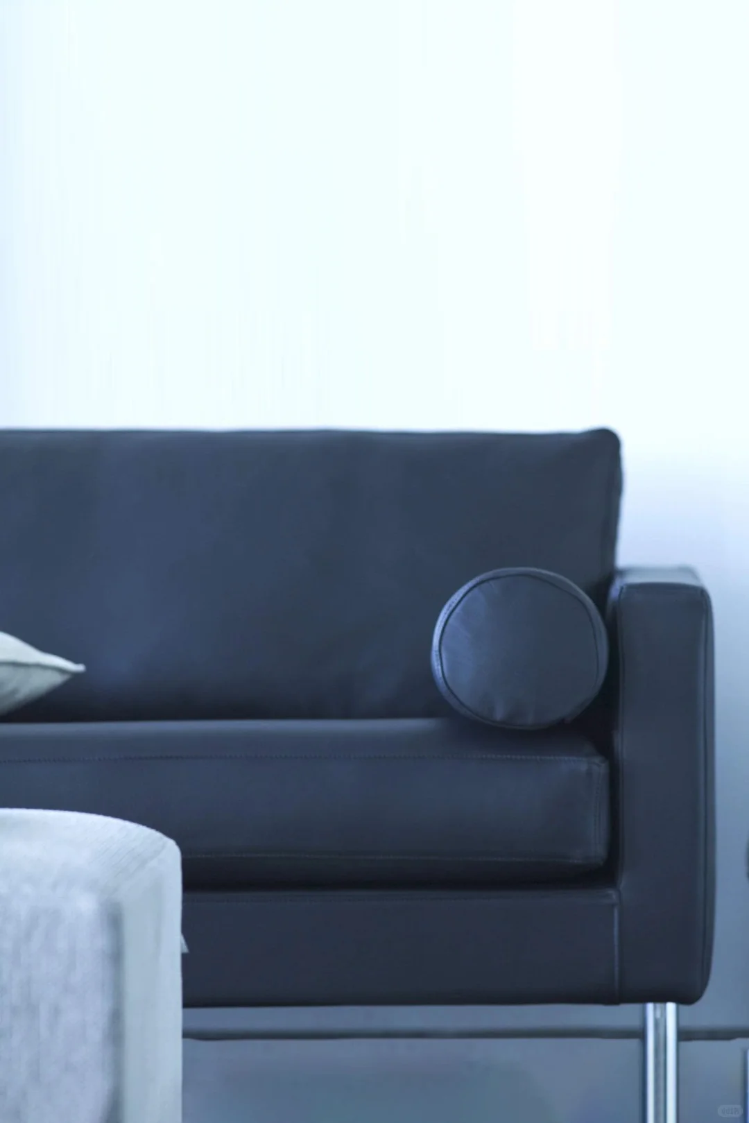 eilersen|Lift 轻松升降