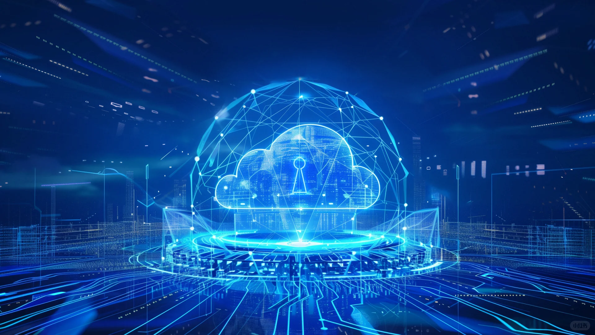 智能配电室如何真正融入智慧能源系统？