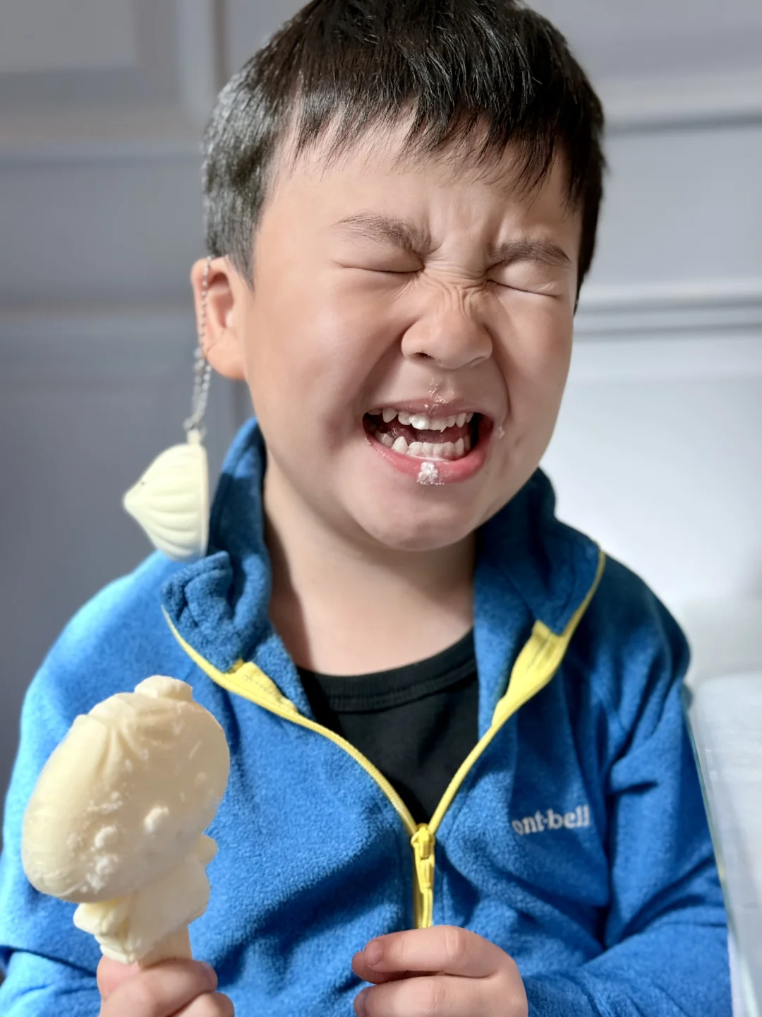 极速特种兵打卡天津！！