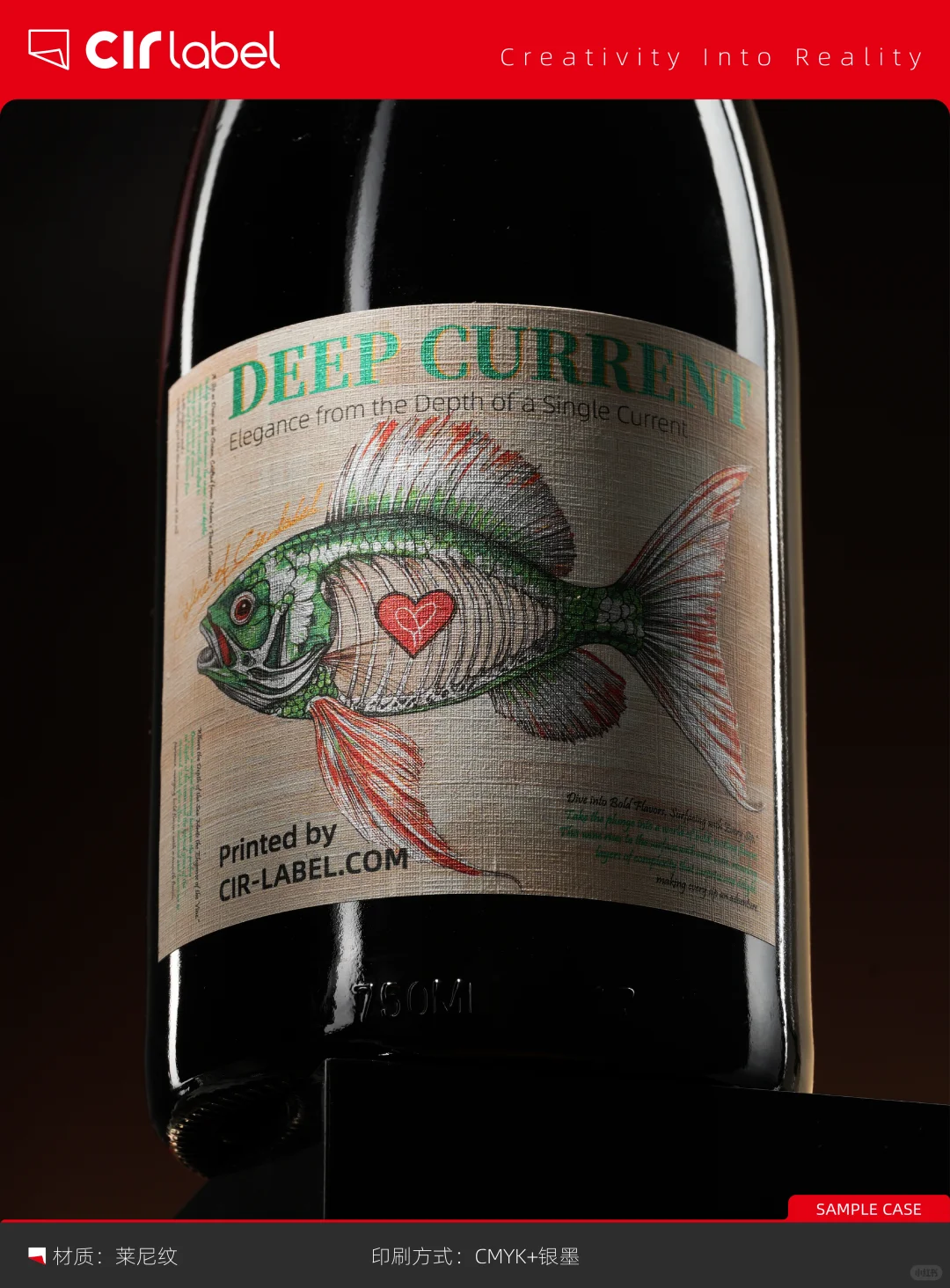 ✨这质感我真的爱了?你呢❓