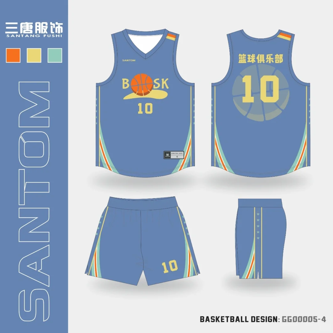 科普一下数码印技术