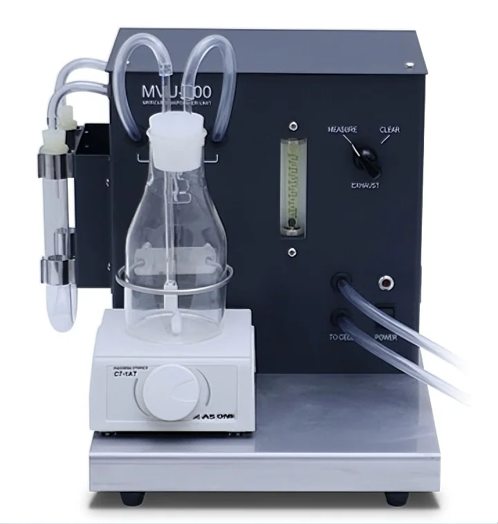 岛津原子吸收分光光度计 AA-7800 系列