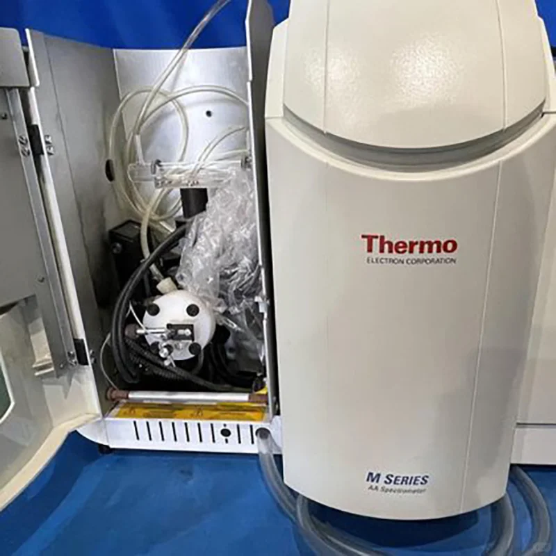 赛默飞Thermo M6 AA原子吸收光谱仪