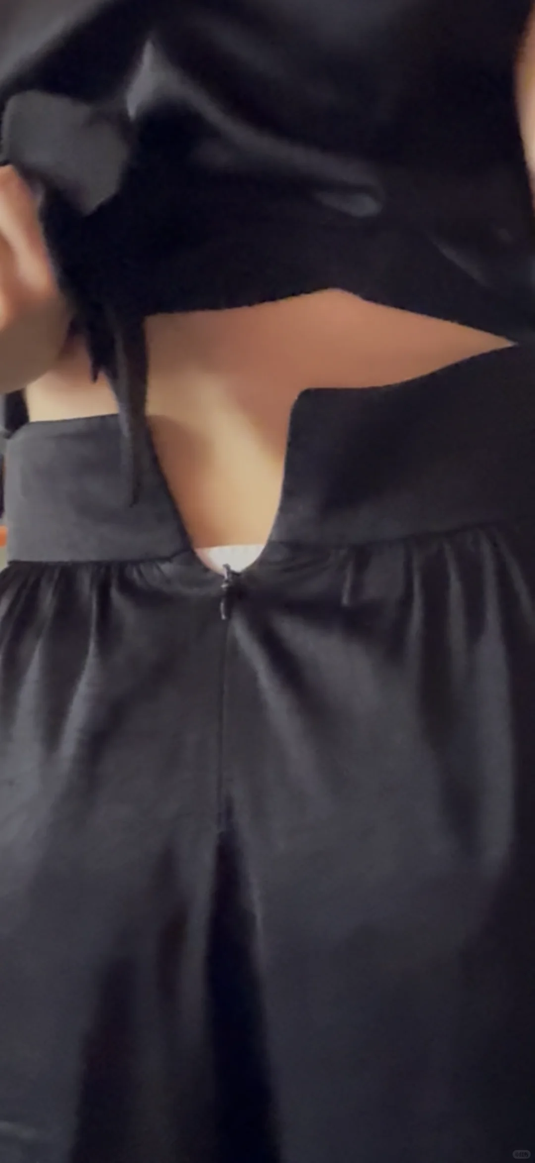 有没有人来救救孩子吧 也是没招了