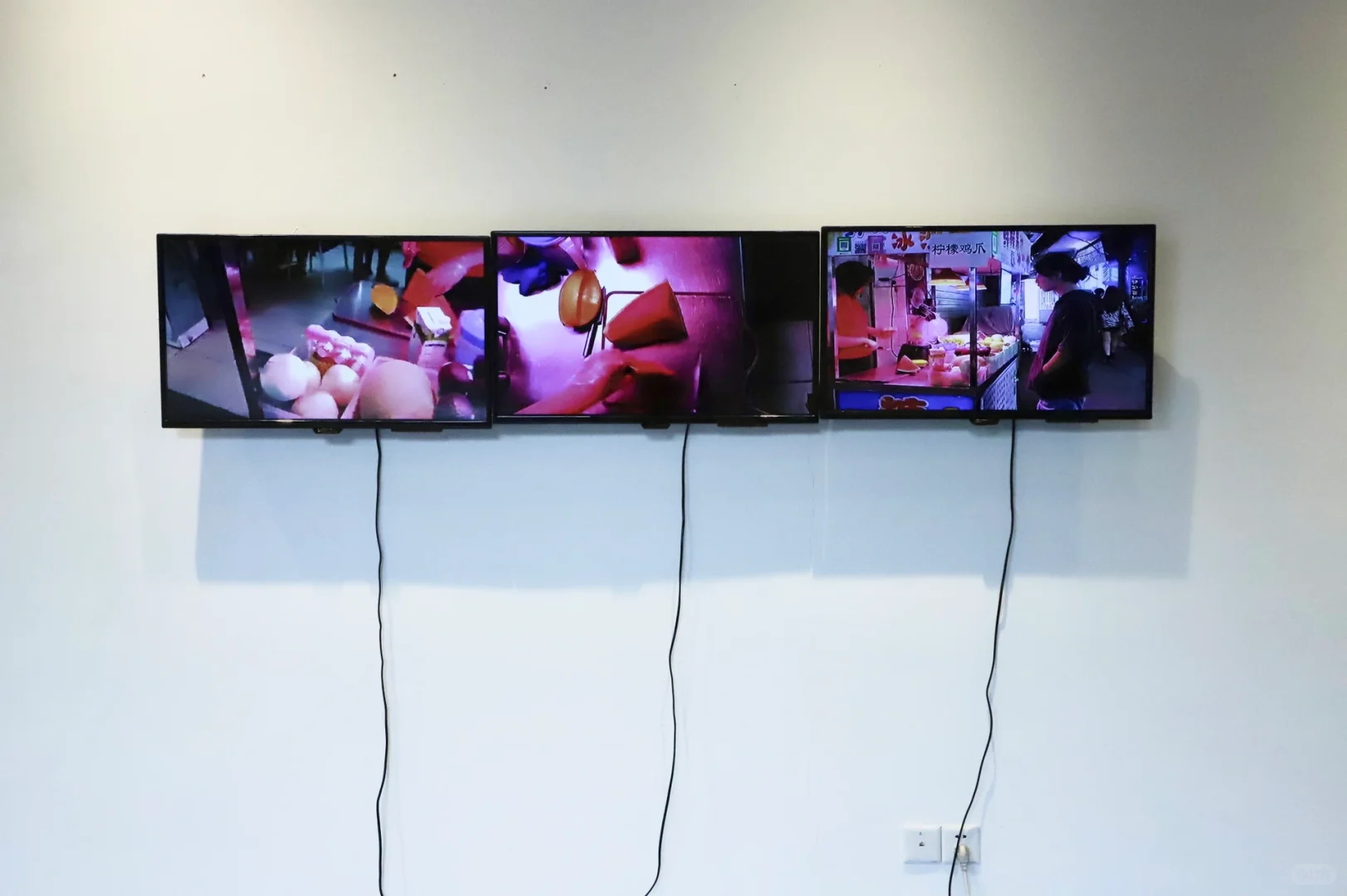 Award360°年度100|明天我们吃什么