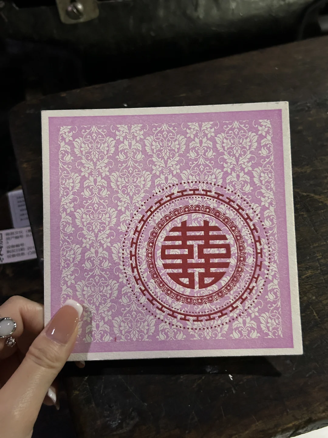 中戏艺术生?的实习日记