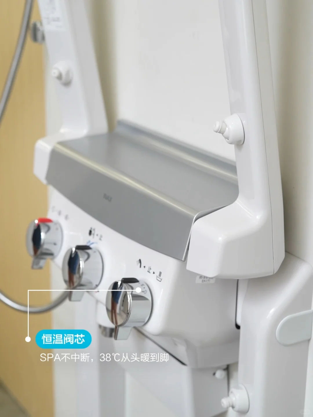 不砸墙不换砖，家有老人如何做好适老化改造❓