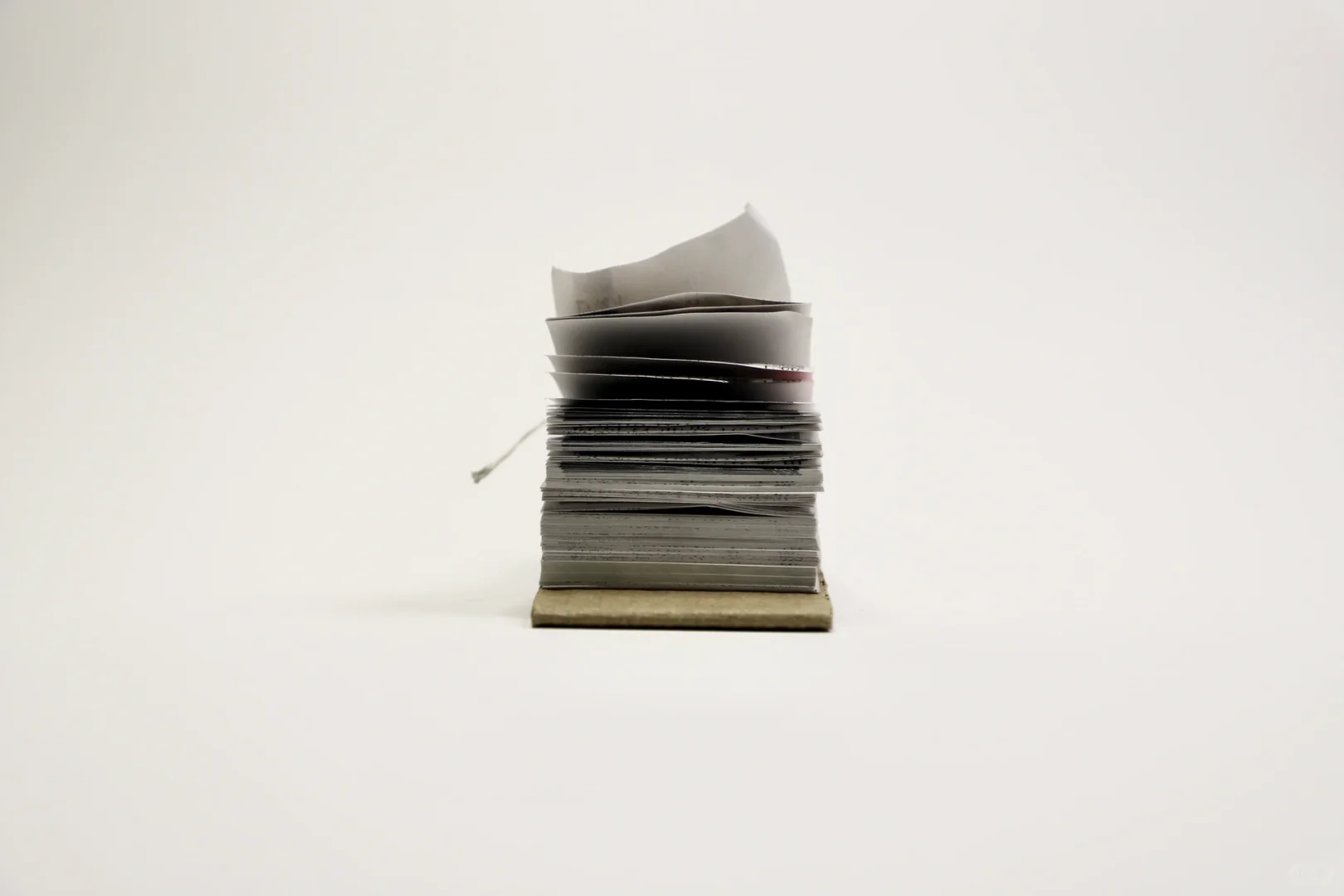 Award360°年度100|明天我们吃什么