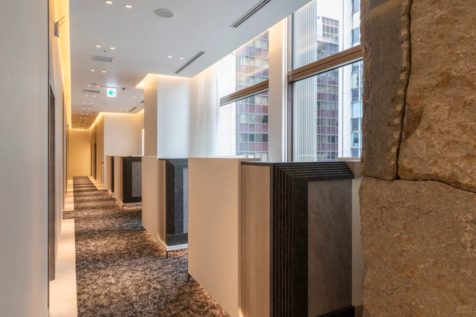 日本精密体检有多香？健康+旅行，一次搞定✨