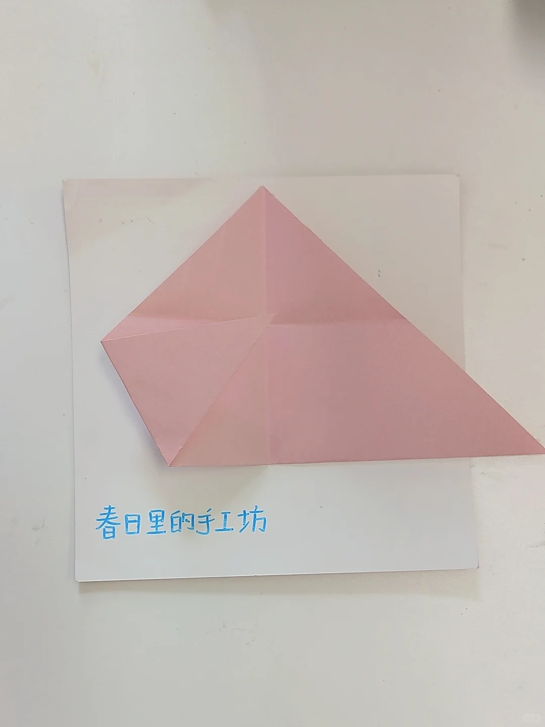 剪纸文化之桃花朵朵