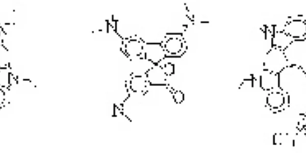 热敏纸发展史一