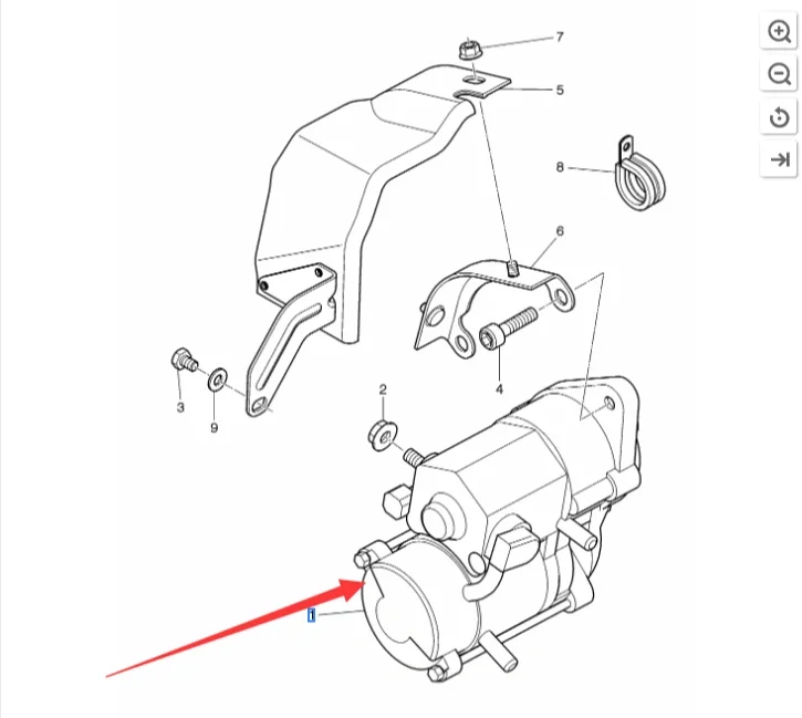 夏天清凉好去处（宾利配件）
