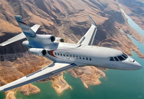 军事装备数据分析-空军-加蓬篇