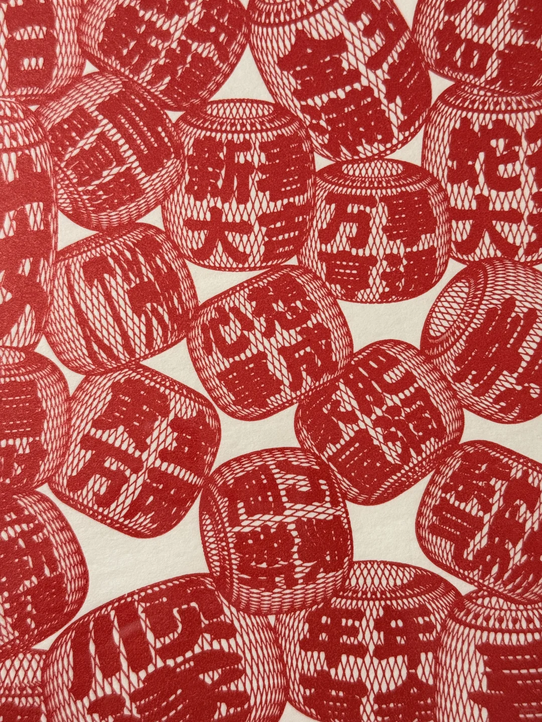 叹所的海德堡风车印刷