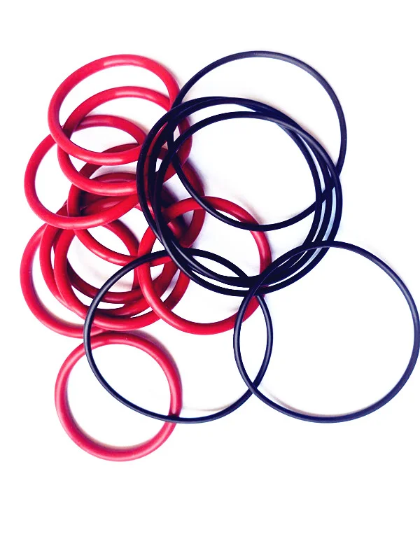 光伏产业中的密封材料分类和作用