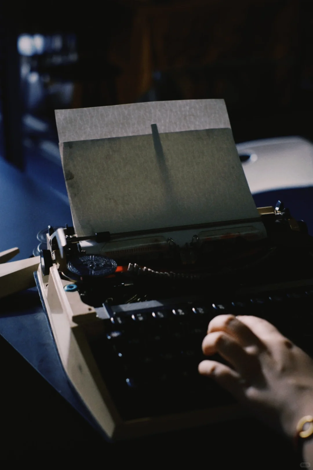 南宁大树生活节【艺术纸与活版印刷工坊】