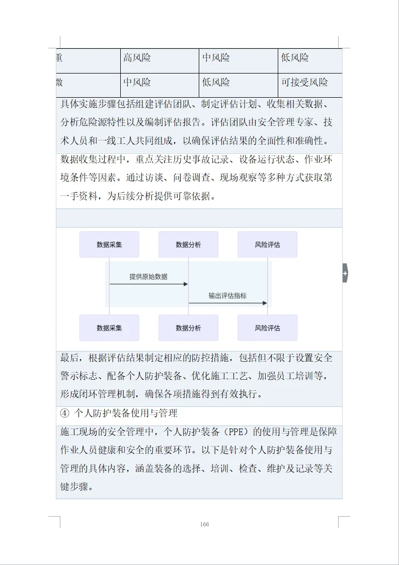 道路路灯数字化照明设施能源托管项目投标