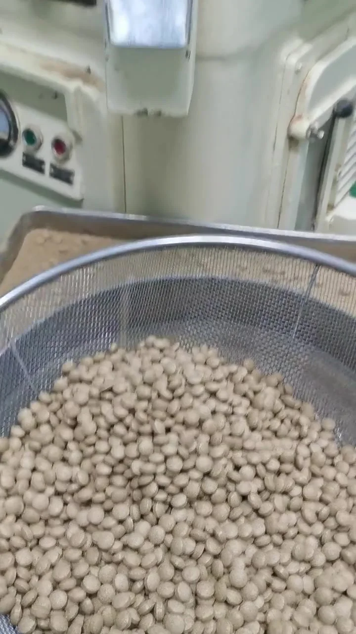 贴牌生产袋装茶厂家,前景广阔!