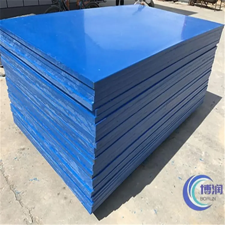 工程塑料里的全能选手