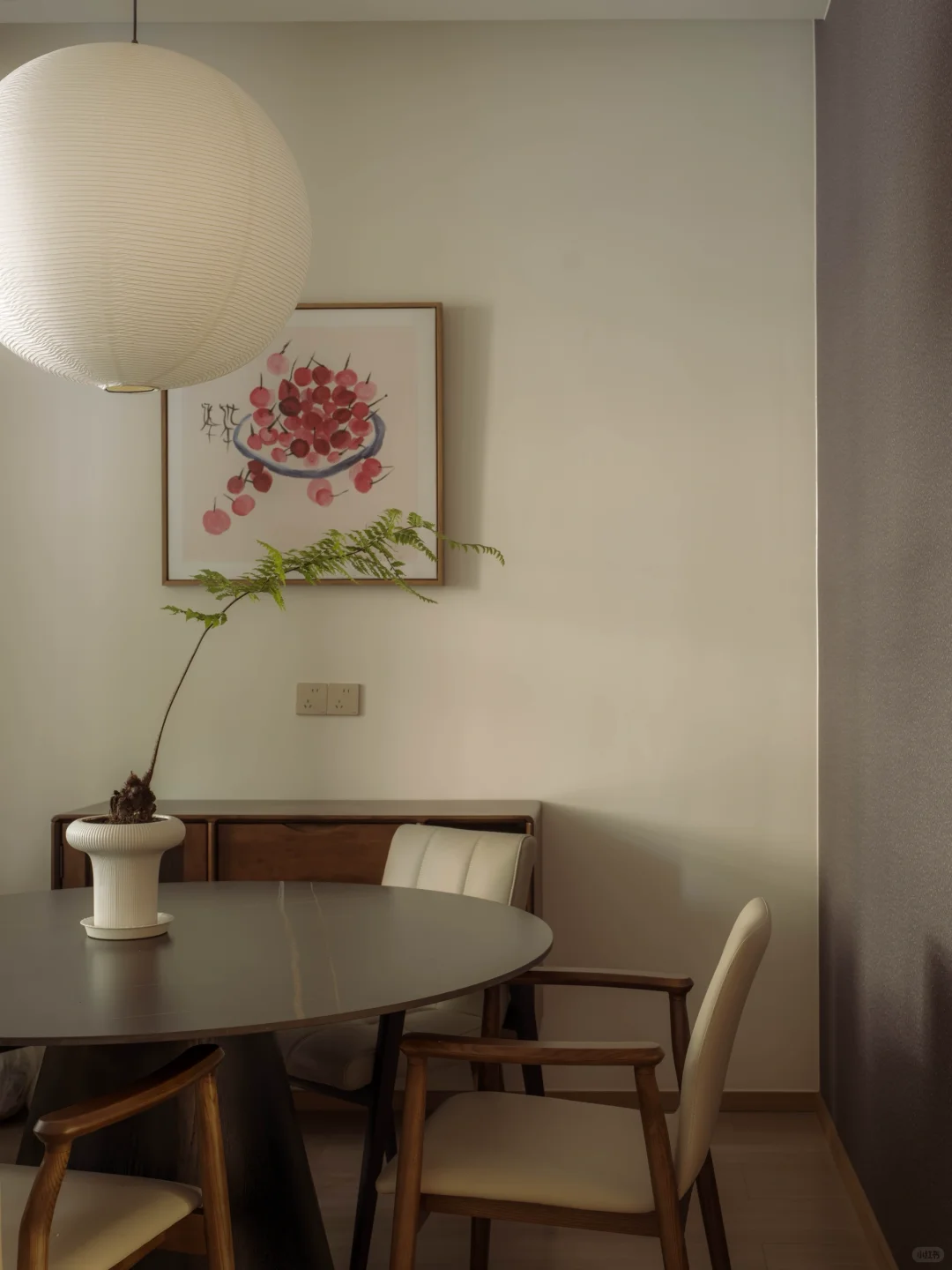 适老化设计的个体差异