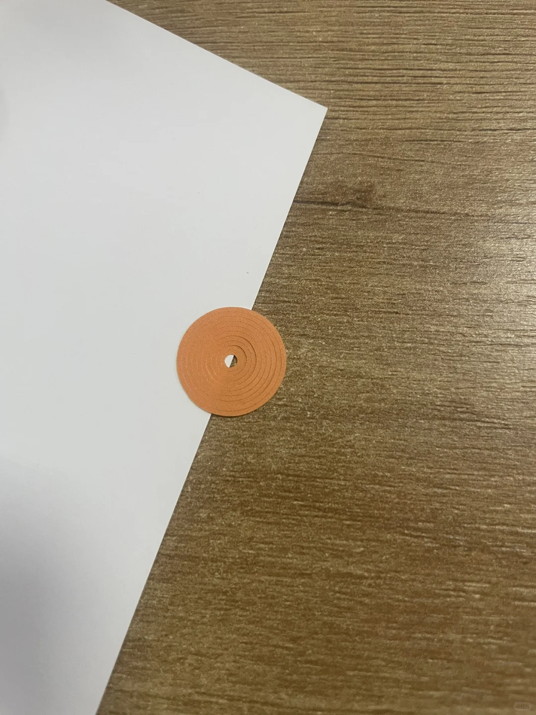 双十一来临 打样大福利