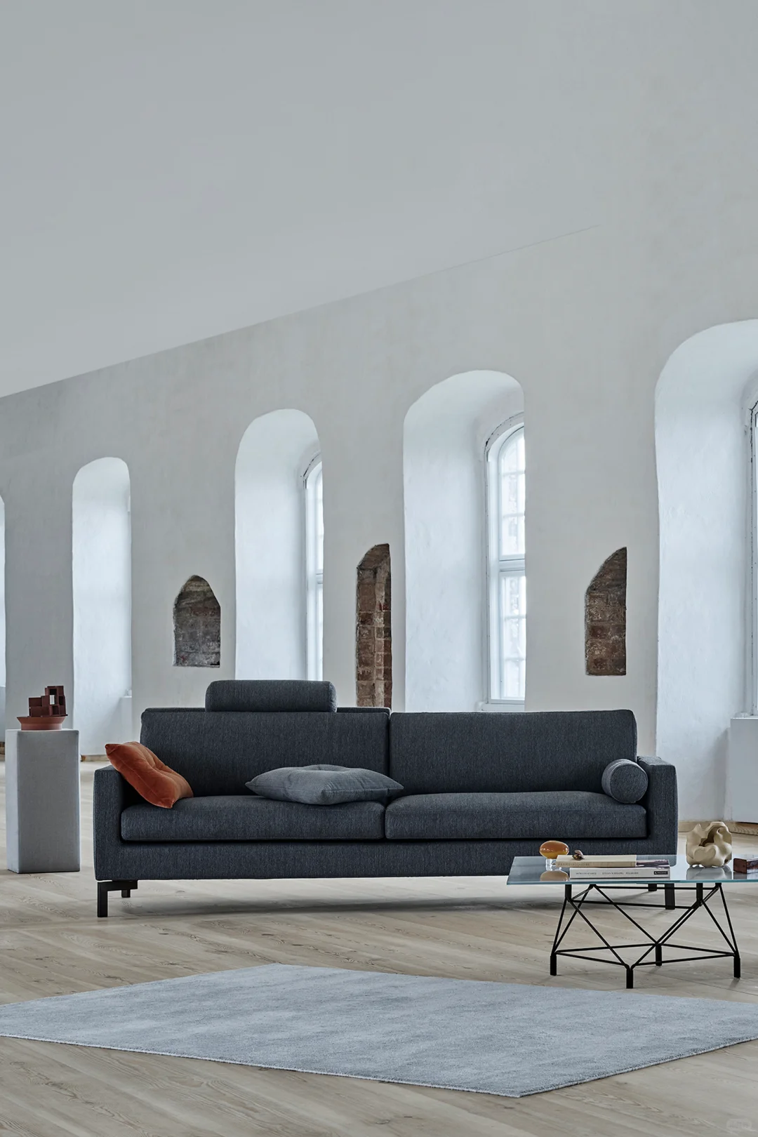 eilersen|Lift 轻松升降