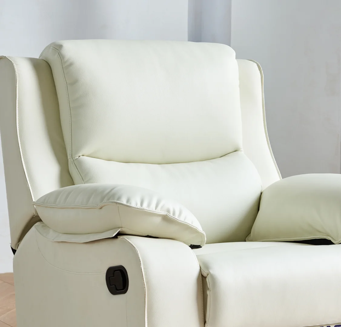 孝心推荐：老人功能单椅，舒适与实用并存！