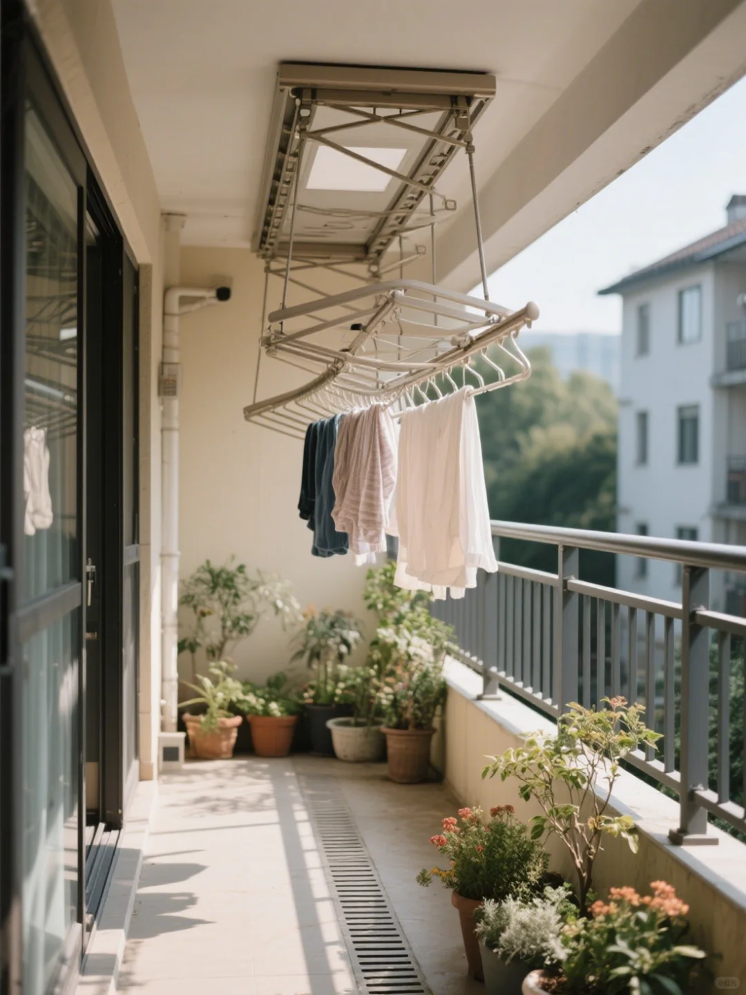 成都的朋友们，家里有长辈的注意啦！