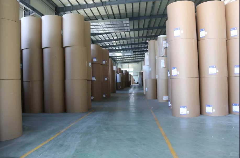 三防不干胶标签纸，热敏标签纸